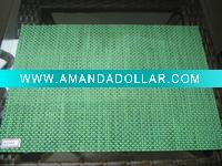 Wholesale woven placemats,table mats