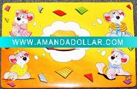 Wholesale table mat,placemat