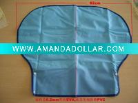 Wholesale Table Placemat