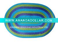 Wholesale table placemats