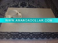 Wholesale table placemat
