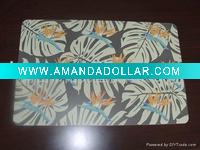 placemat,table mat