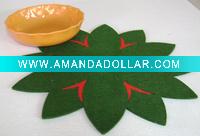 Wholesale placemat,coaster,table mat,place mat