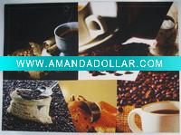Wholesale Printing placemats