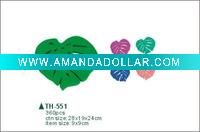 Wholesale PVC table mat, place mat, placemat