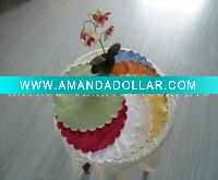 Wholesale Placemat