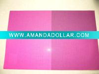 outdoor placemats,woven placemats,table mats