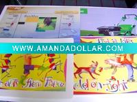 Wholesale placemat