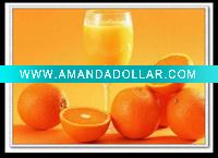 Wholesale 3D lenticular placemat products