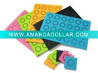 Felt Placemat