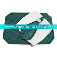 polycotton placemat