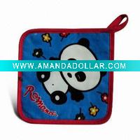 Wholesale placemat
