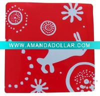 placemat