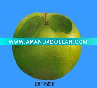 Wholesale cup mat,table mat,dinner mat,placemat