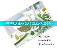 Placemat