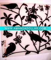 Wholesale Heat Resistant Silicone Placemat