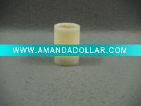 Electronic Candle