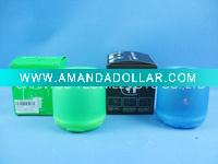 Wholesale Acoustic Control Projective Candle Light