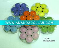 t-light candle