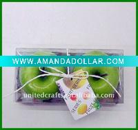 Wholesale HOT SELLING-2011 New ARRIVAL Design Most Popular candle bulb