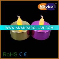 Wholesale LED candle light