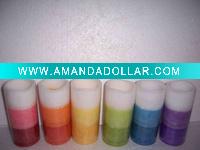 Wholesale Led candle