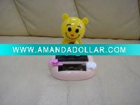 solar gift