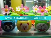 Wholesale car toy,car decoration