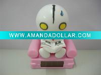 Wholesale ST-solar gift,solar promotion gift,solar toy