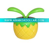 Wholesale solar flower