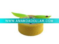 Wholesale flip flap flowers