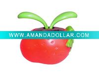 Wholesale pets and pet toy of flowers