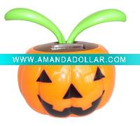 Wholesale pets and pet toy of flowers