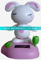 children toys