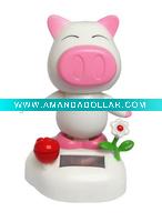 novelty toys big dance
