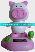 education toys