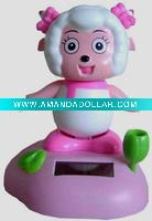 promotion toys