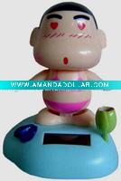 small toys