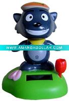 education toys