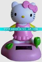 small toys