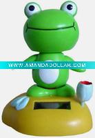 promotion gift