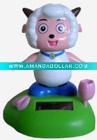 promotion small toys
