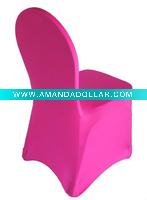 spandex chair covers