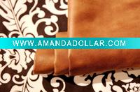 sofa fabric