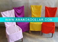 Chair Covers