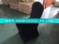 Wholesale banquet chair cover,Spandex Chair Cover,vogue lycra chair cover