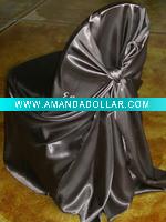 Wholesale chair cover