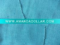 Wholesale Latest Style Woven LNY Sofa Cloth