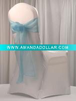 Wholesale Spandex chair cover