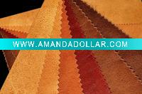 Wholesale artifical leather